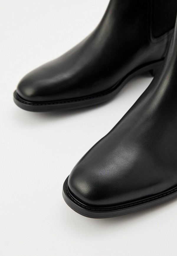 Mango Man Ботинки - MONOVAR - фото 2