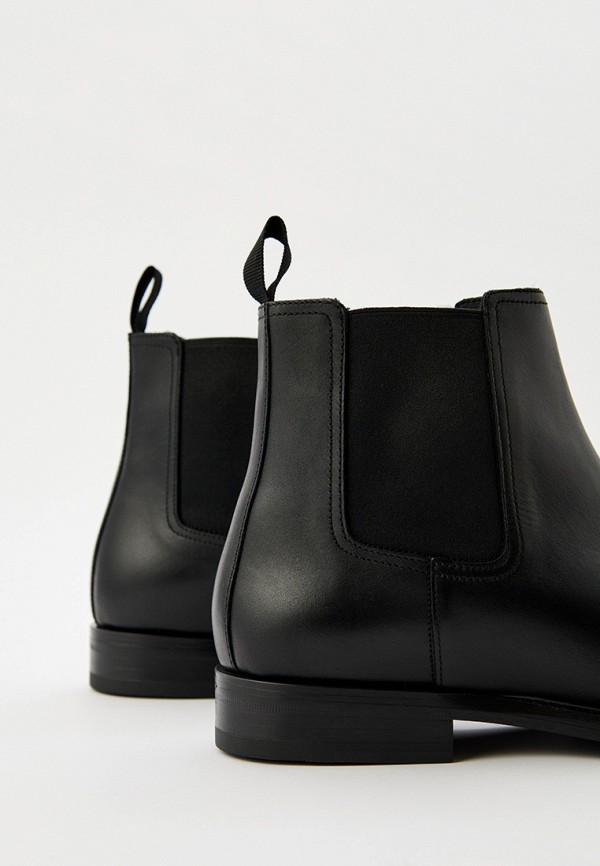 Mango Man Ботинки - MONOVAR - фото 4