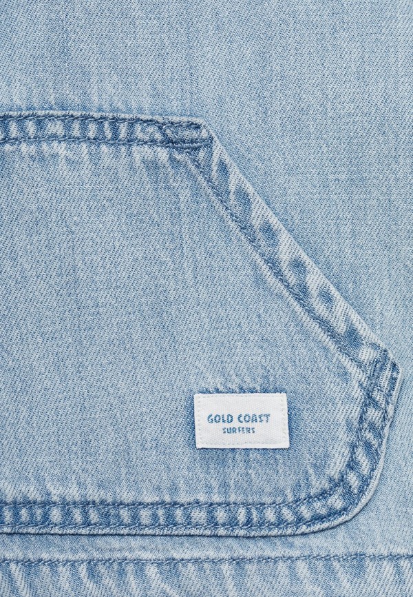 Mango Kids Худи - MARURI - фото 3