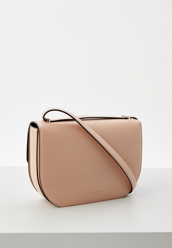 Karl Lagerfeld Сумка - фото 2