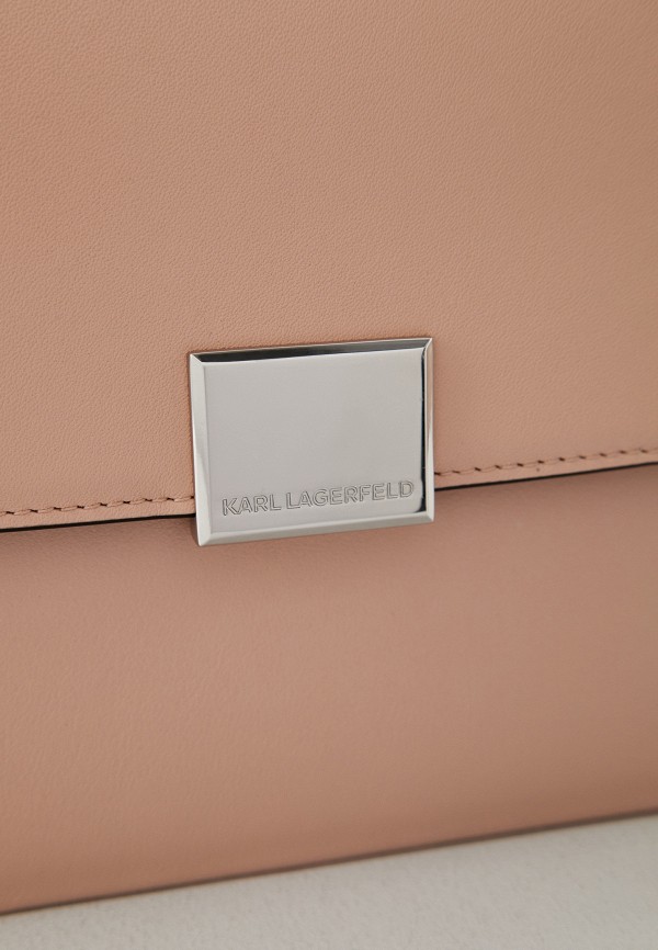 Karl Lagerfeld Сумка - фото 3