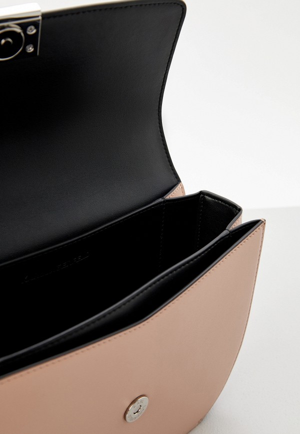 Karl Lagerfeld Сумка - фото 4