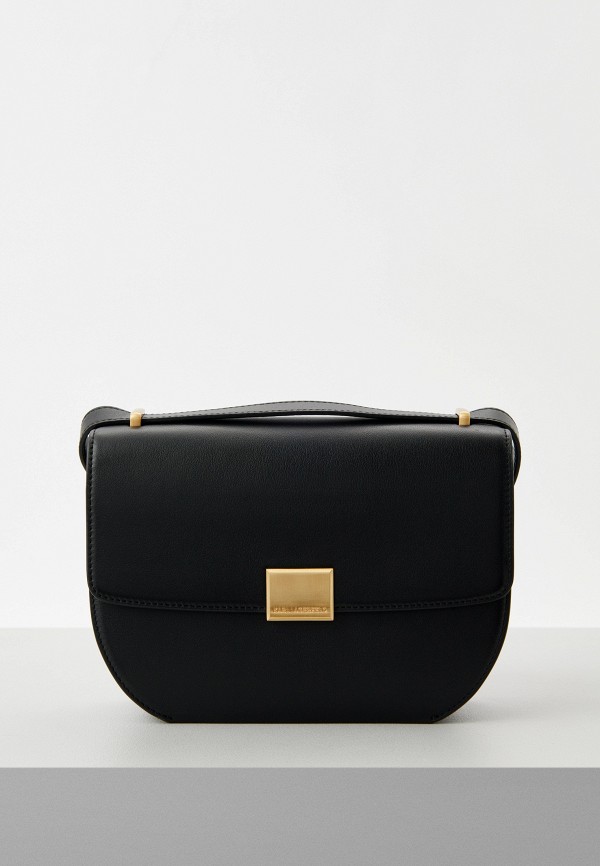 Karl Lagerfeld Сумка - фото 1