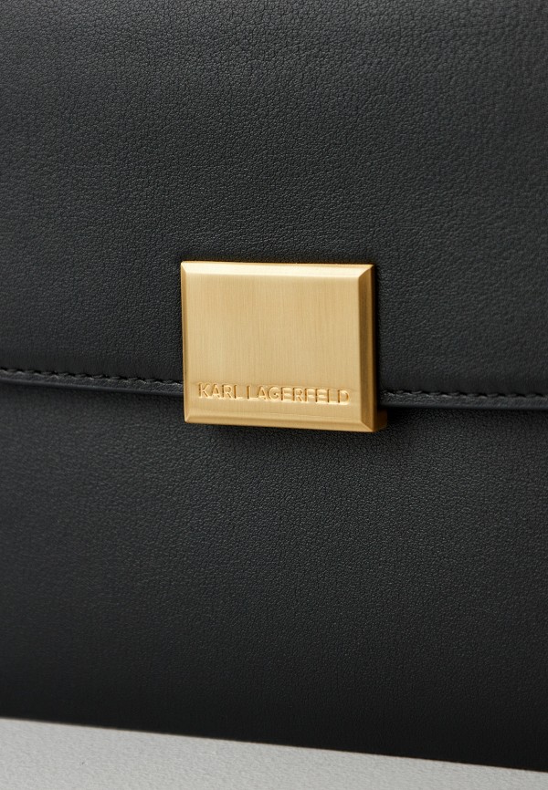 Karl Lagerfeld Сумка - фото 3