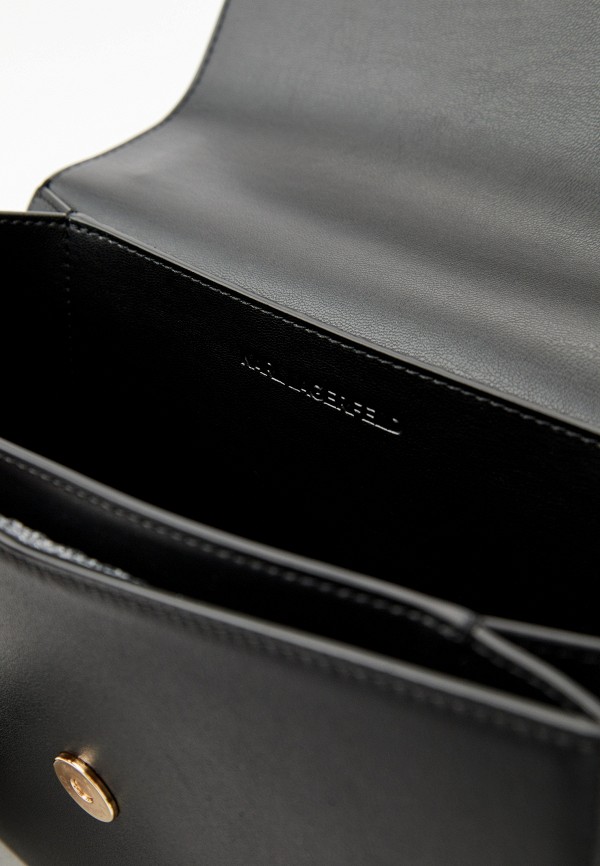 Karl Lagerfeld Сумка - фото 4