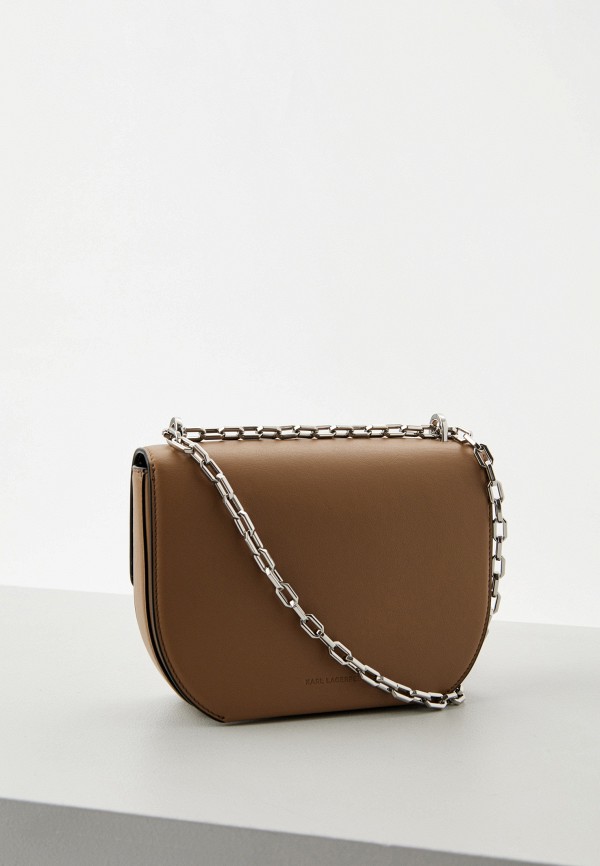 Karl Lagerfeld Сумка - фото 2