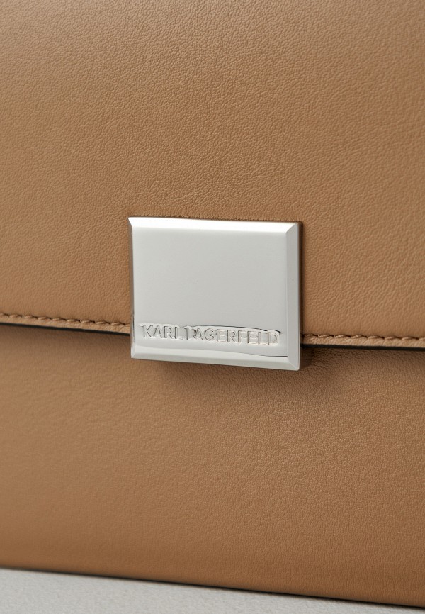 Karl Lagerfeld Сумка - фото 3