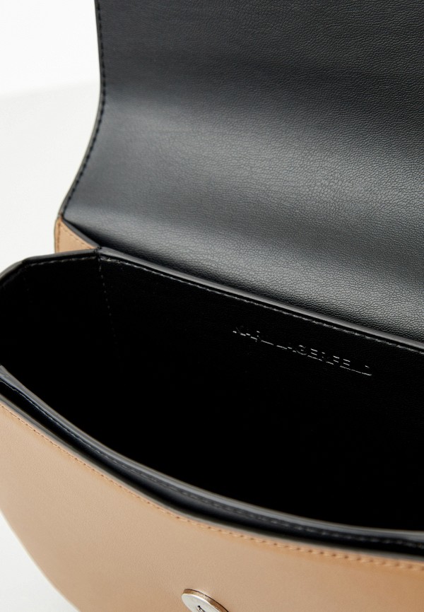 Karl Lagerfeld Сумка - фото 4