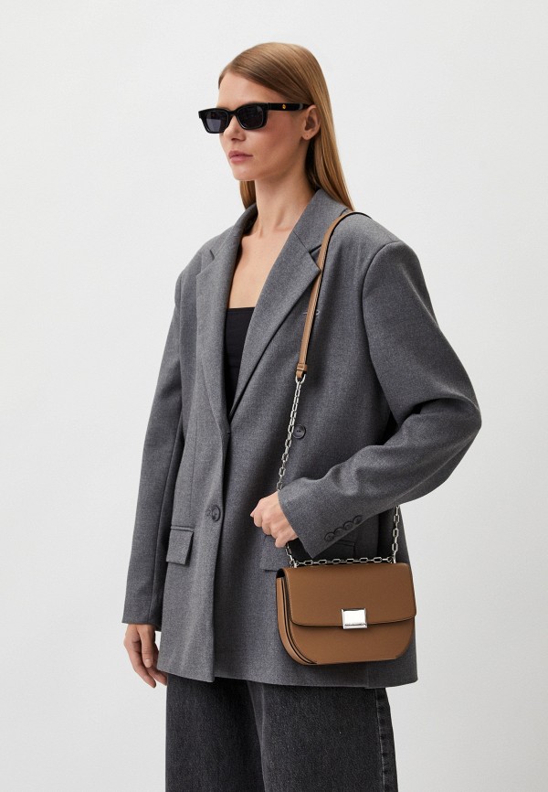 Karl Lagerfeld Сумка - фото 5