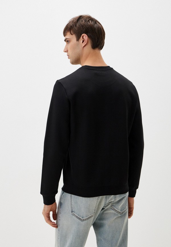 Antony Morato Свитшот - фото 3