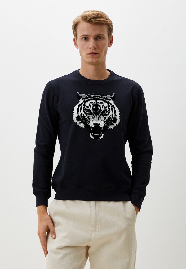 Antony Morato Свитшот - фото 1