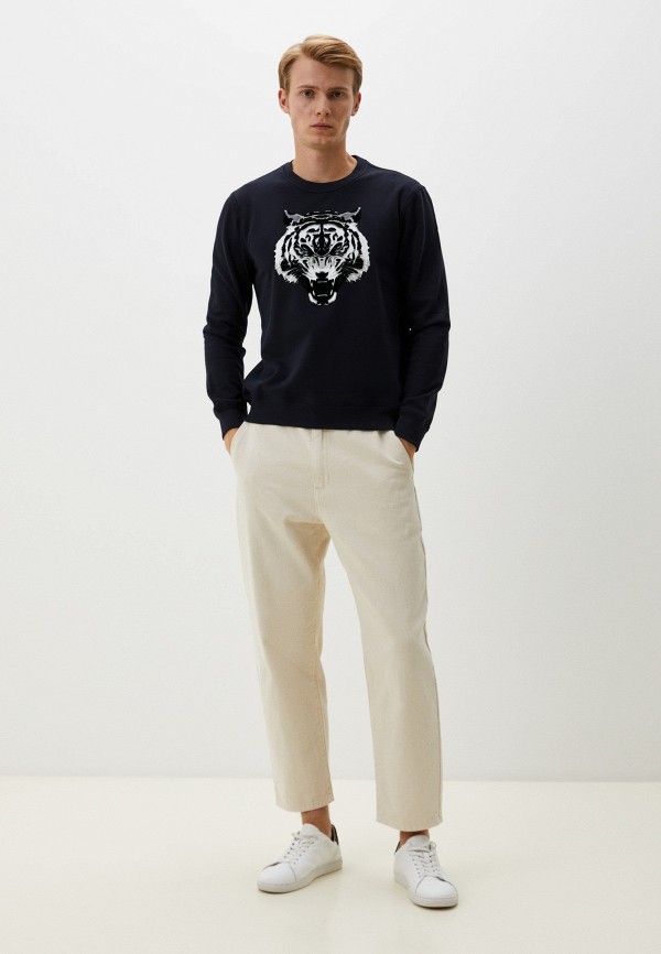 Antony Morato Свитшот - фото 2