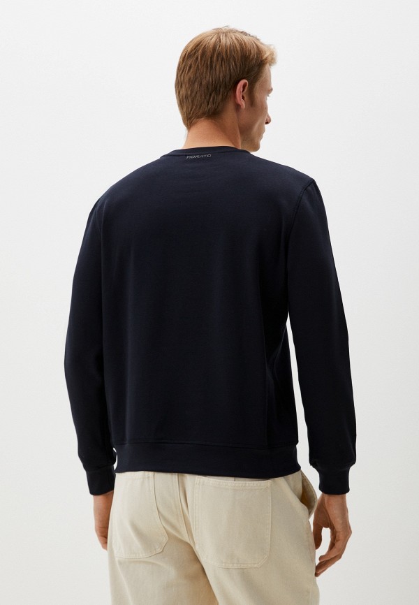 Antony Morato Свитшот - фото 3