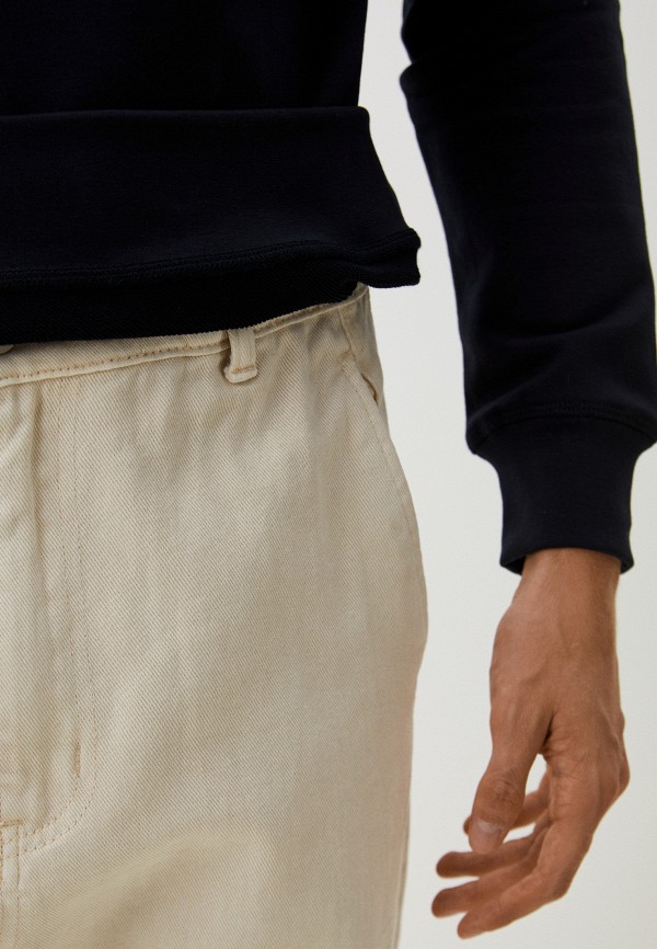 Antony Morato Свитшот - фото 4