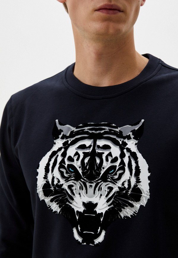 Antony Morato Свитшот - фото 5