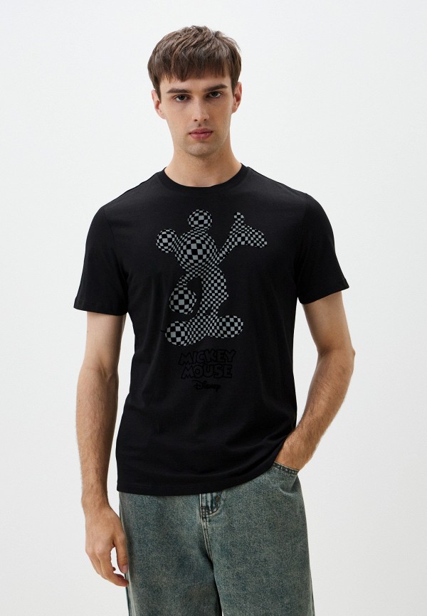 Antony Morato Футболка - фото 1