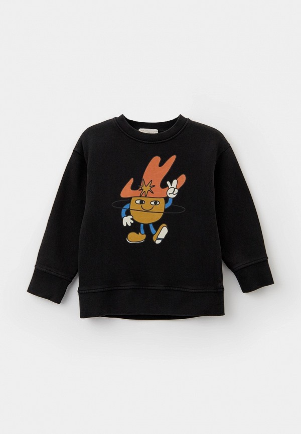 Stella McCartney Свитшот - фото 1