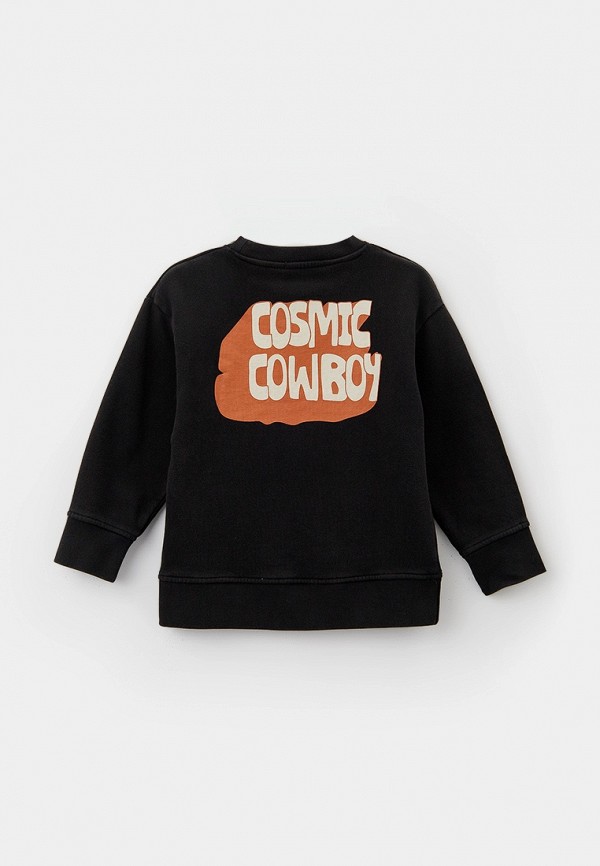 Stella McCartney Свитшот - фото 2