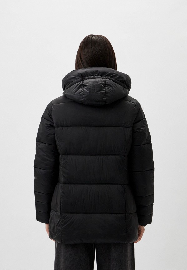 Pietro Brunelli Milano Пуховик - фото 3