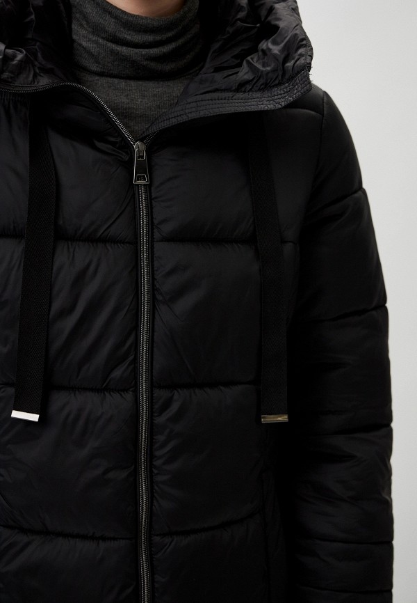 Pietro Brunelli Milano Пуховик - фото 4