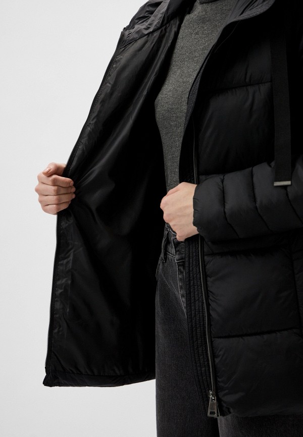 Pietro Brunelli Milano Пуховик - фото 5