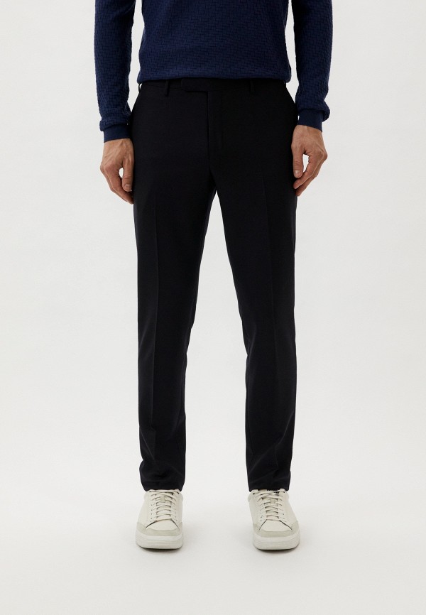 CC Collection Corneliani Брюки - фото 1