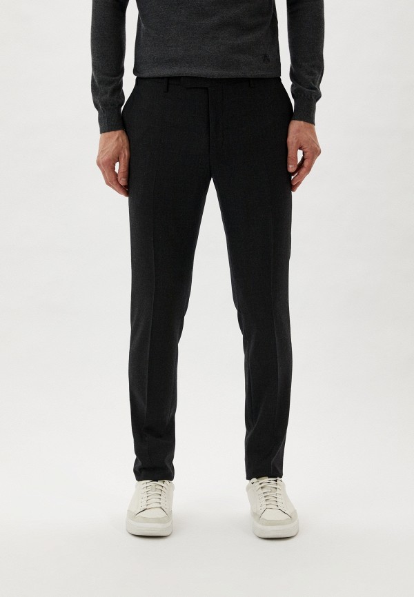 CC Collection Corneliani Брюки - фото 1