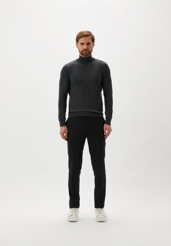 CC Collection Corneliani Брюки - фото 2