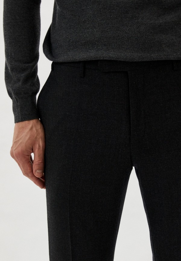 CC Collection Corneliani Брюки - фото 4