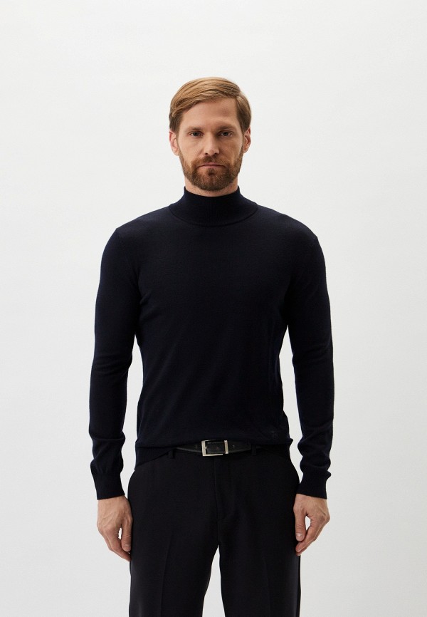 Corneliani Джемпер - фото 1