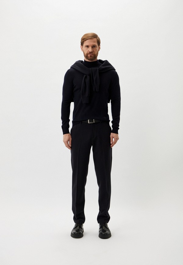 Corneliani Джемпер - фото 2