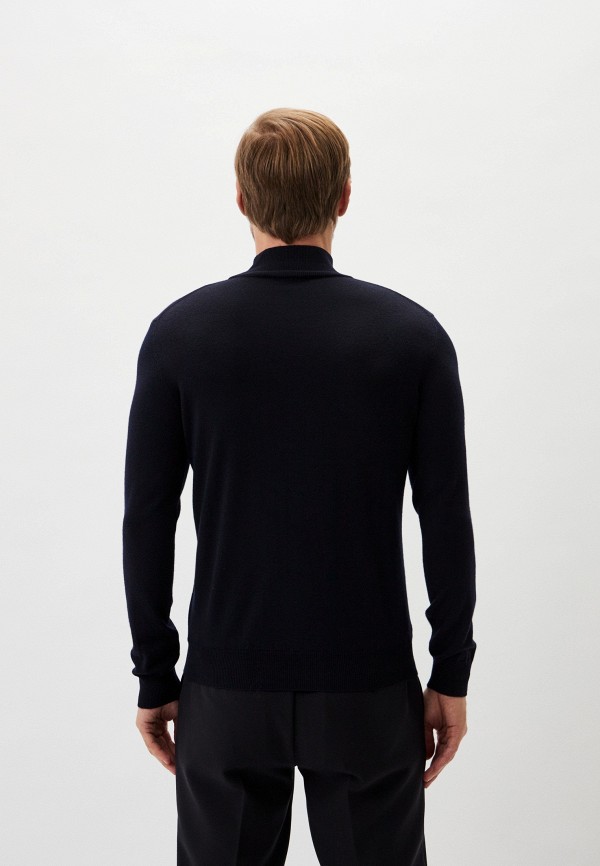 Corneliani Джемпер - фото 3