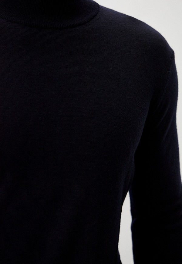 Corneliani Джемпер - фото 4