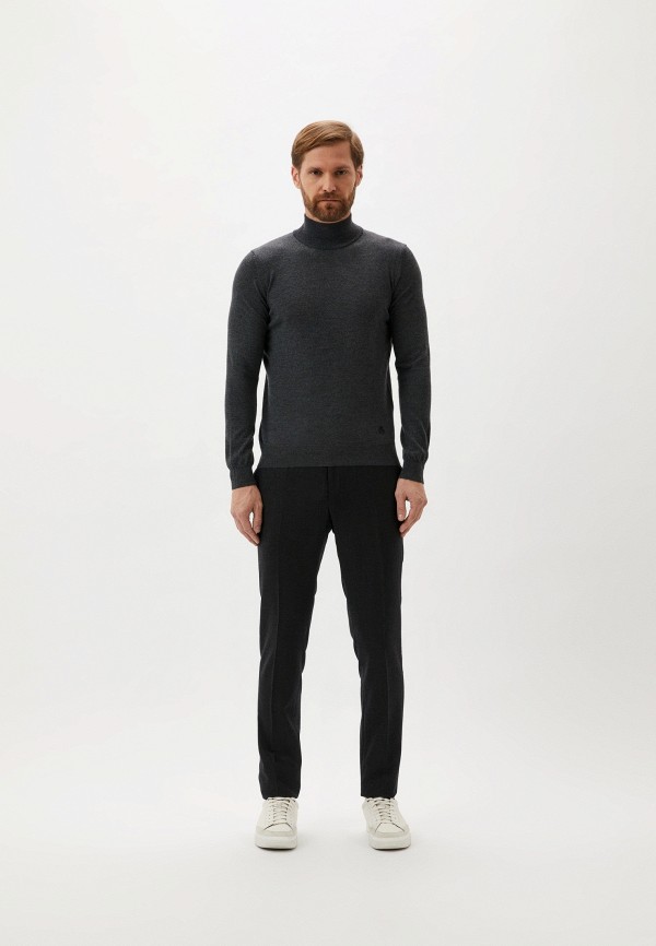 Corneliani Водолазка - фото 2