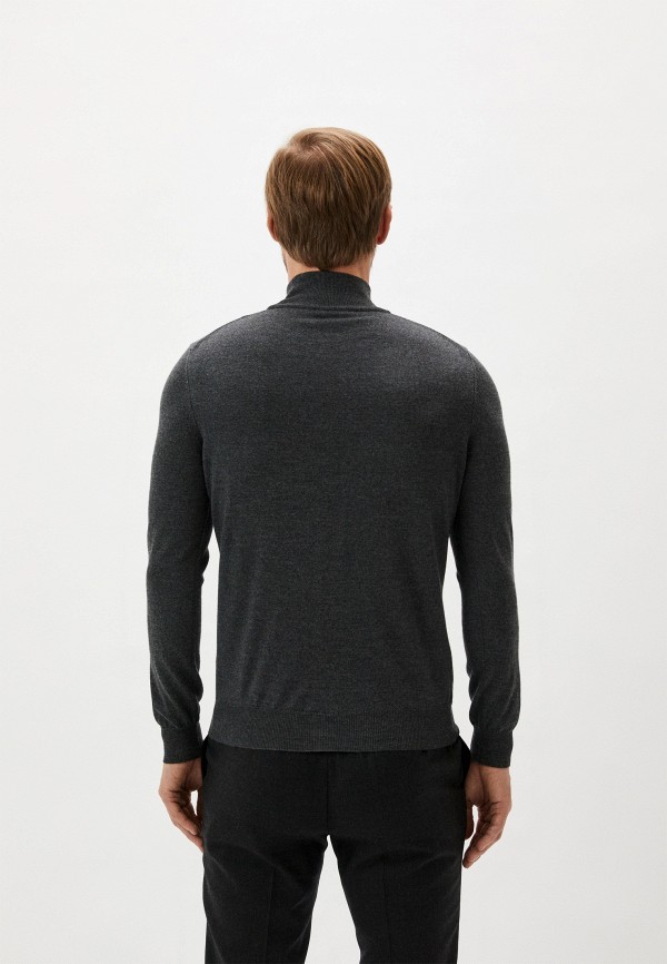 Corneliani Водолазка - фото 3