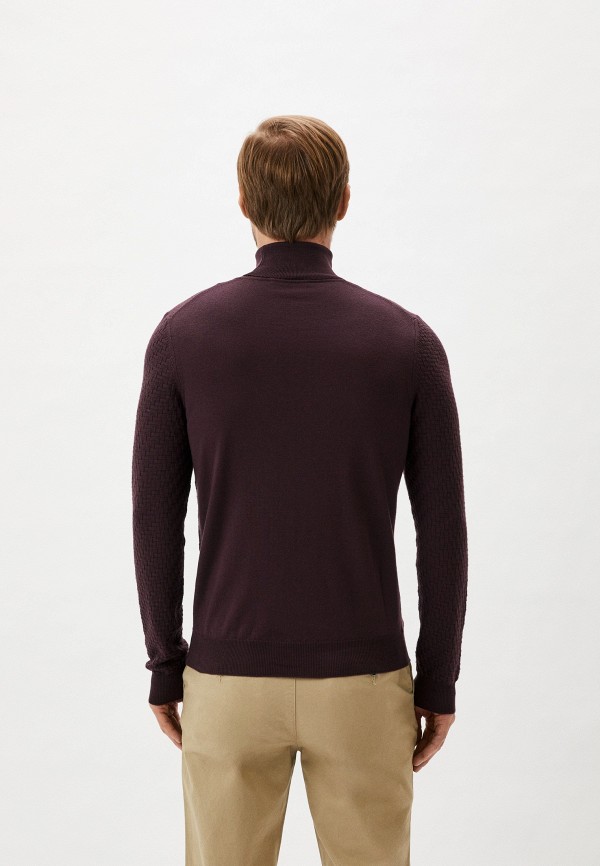 Corneliani Водолазка - фото 3