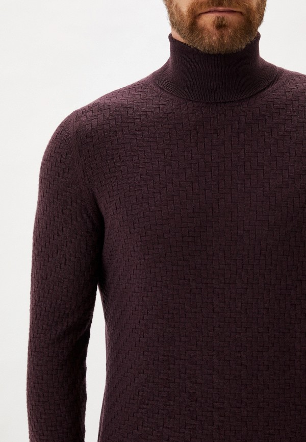 Corneliani Водолазка - фото 4