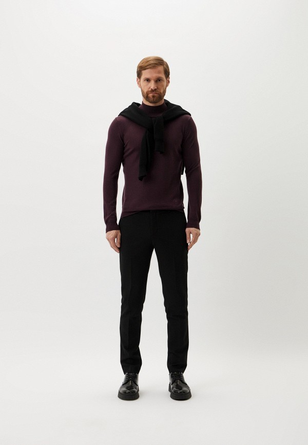 Corneliani Джемпер - фото 2