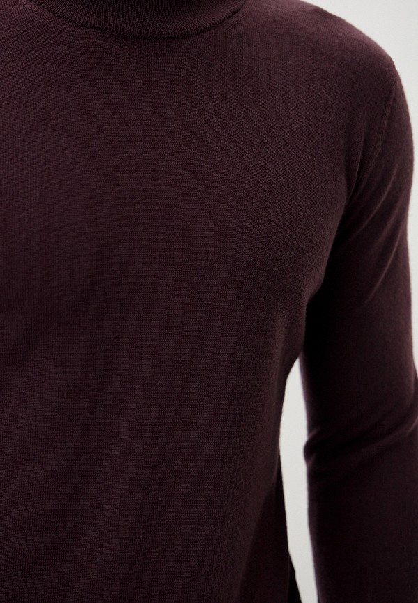 Corneliani Джемпер - фото 4