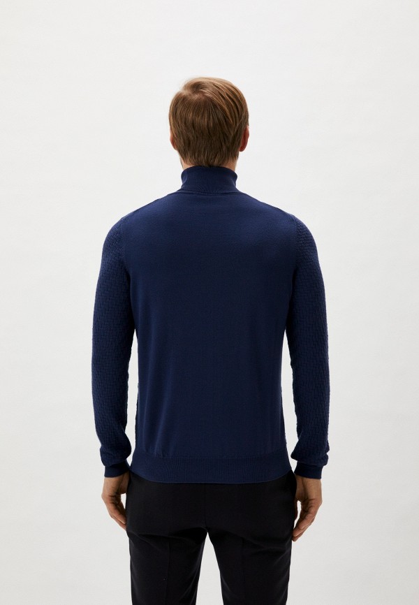 Corneliani Водолазка - фото 3