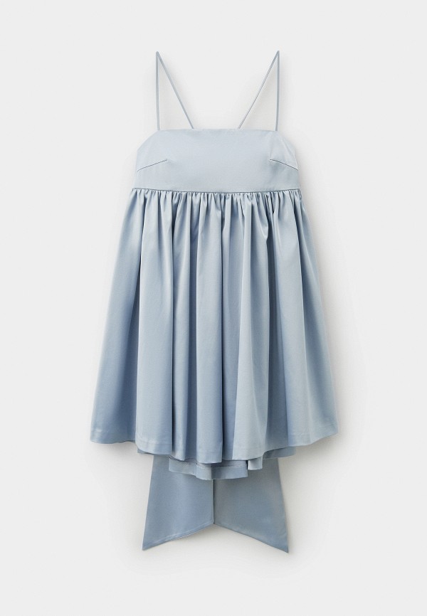 Nume Платье - фото 6