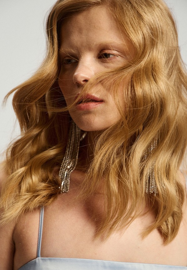 Nume Платье - фото 4