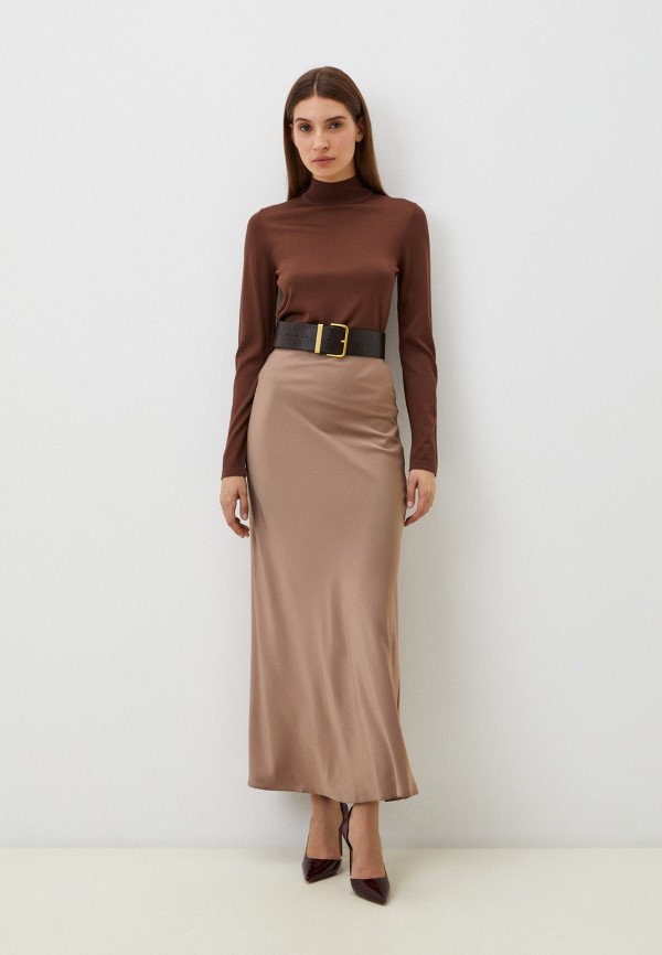 Mon-Kartis Юбка - фото 2