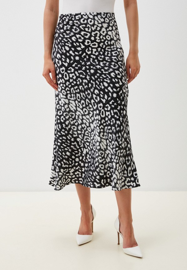 Mon-Kartis Юбка - фото 1