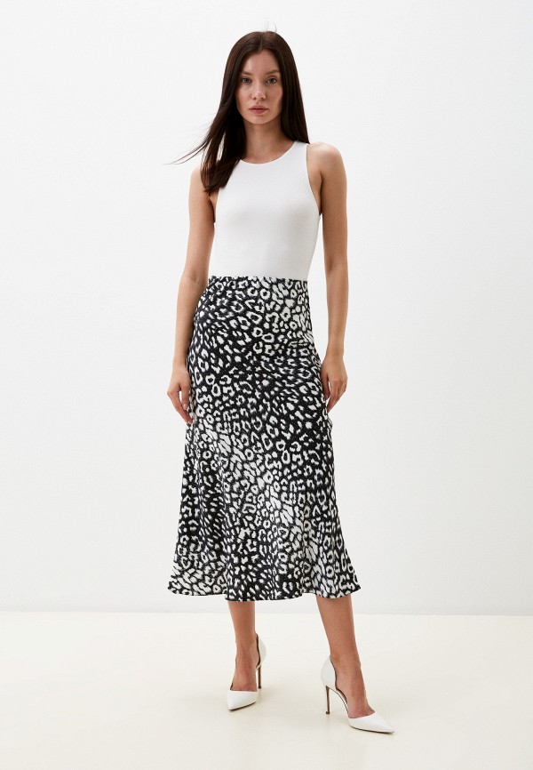 Mon-Kartis Юбка - фото 2