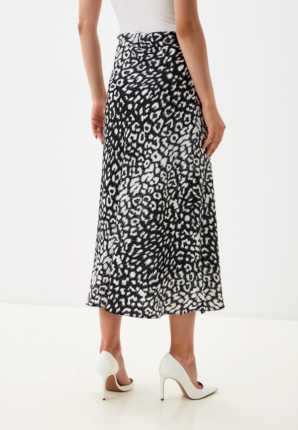 Mon-Kartis Юбка - фото 3