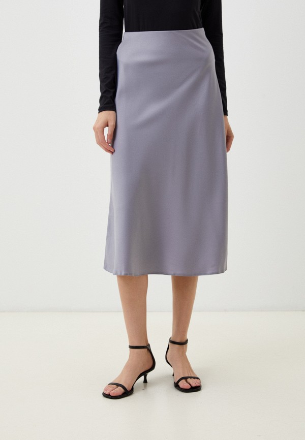 Mon-Kartis Юбка - фото 1