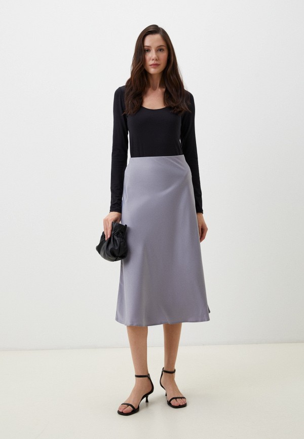 Mon-Kartis Юбка - фото 2