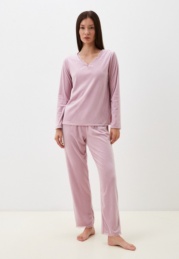 women'secret Пижама - фото 1