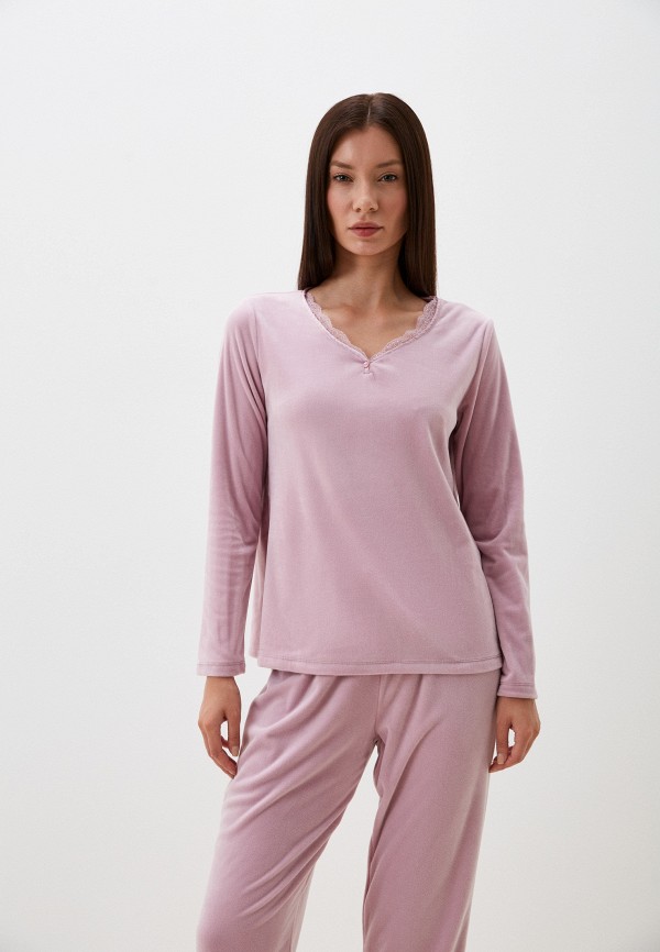 women'secret Пижама - фото 2